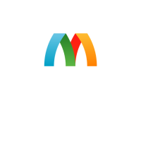 logo visit b